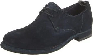 Officine Creative - Image 2