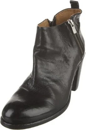 Officine Creative - Image 2