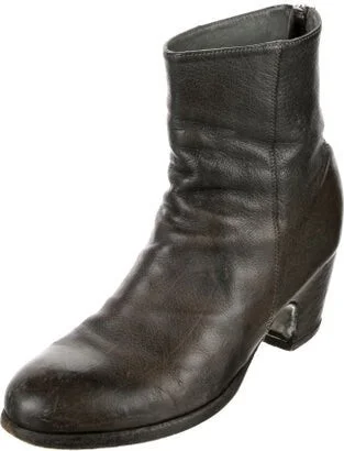 Officine Creative - Image 2