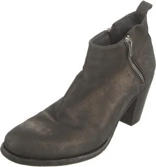 Officine Creative - Image 2