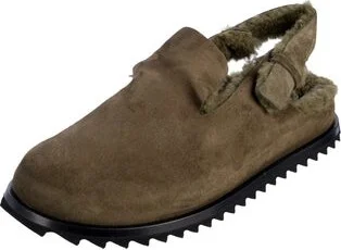 Officine Creative - Image 2