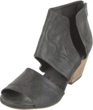 Officine Creative - Image 2