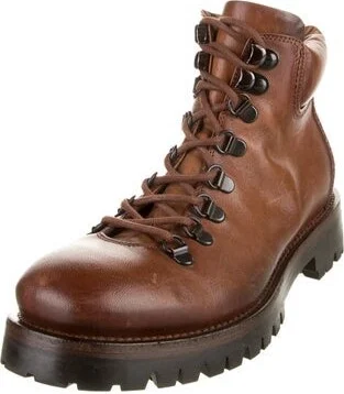 Officine Creative - Image 2