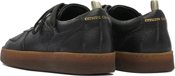 Officine Creative "Asset 001" Sneakers - Image 4