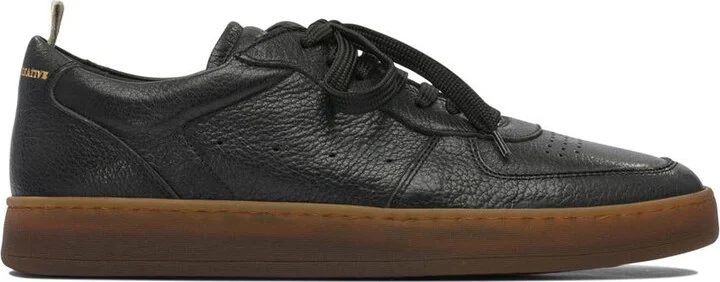 Officine Creative "Asset 001" Sneakers