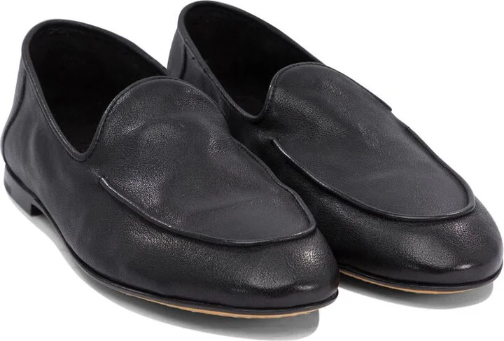 Officine Creative "Blair" Loafers - Image 2