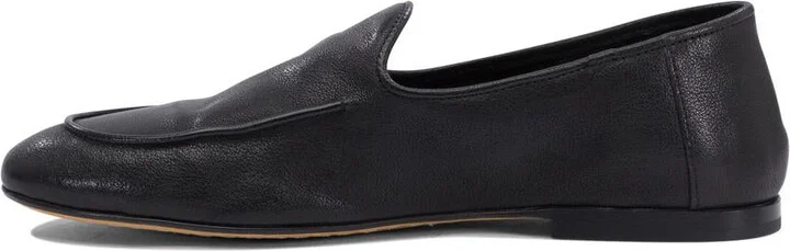Officine Creative "Blair" Loafers - Image 3