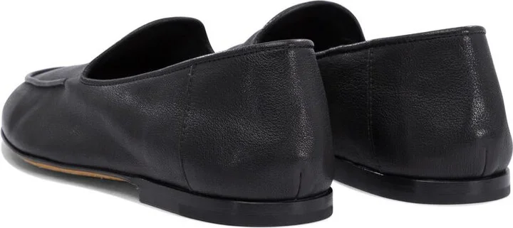 Officine Creative "Blair" Loafers - Image 4