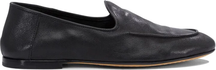 Officine Creative "Blair" Loafers
