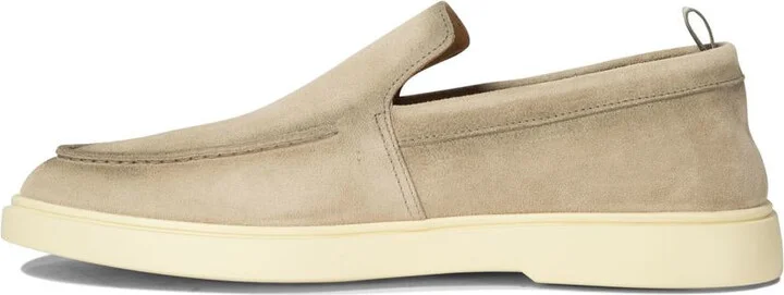 Officine Creative "Bones 002" Loafers - Image 3