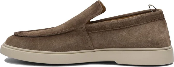 Officine Creative "Bones 002" Loafers - Image 3