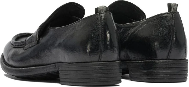 Officine Creative "Calixte 020" Loafers - Image 4
