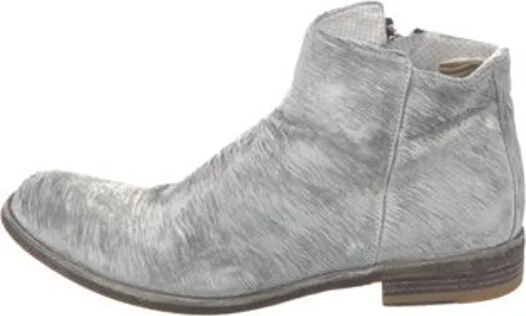 Grey, Pattern Prints