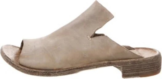Neutrals