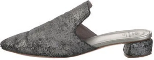Grey, Pattern Prints
