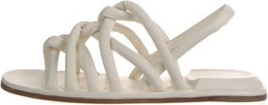 Neutrals, White