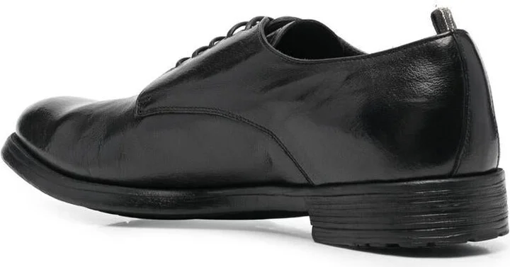 Officine Creative Flat Shoes - Image 2