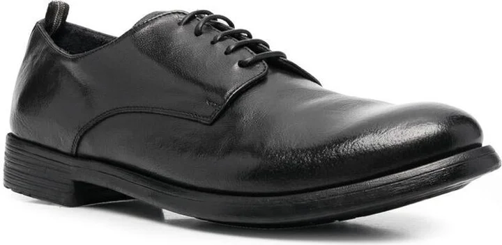 Officine Creative Flat Shoes - Image 3