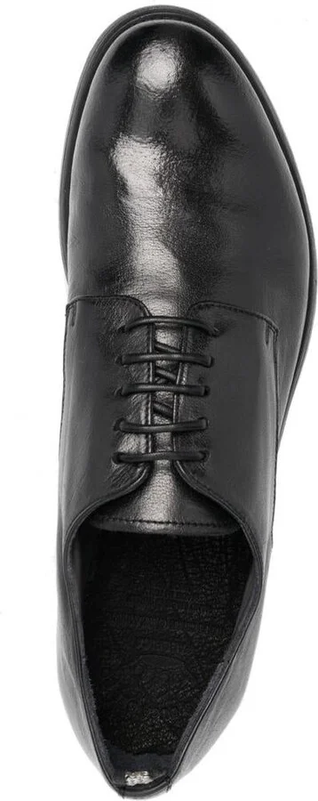 Officine Creative Flat Shoes - Image 4