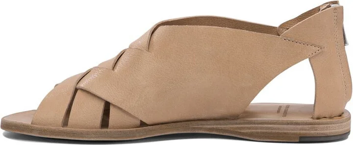 Officine Creative "Itaca" Fisherman Sandals - Image 3