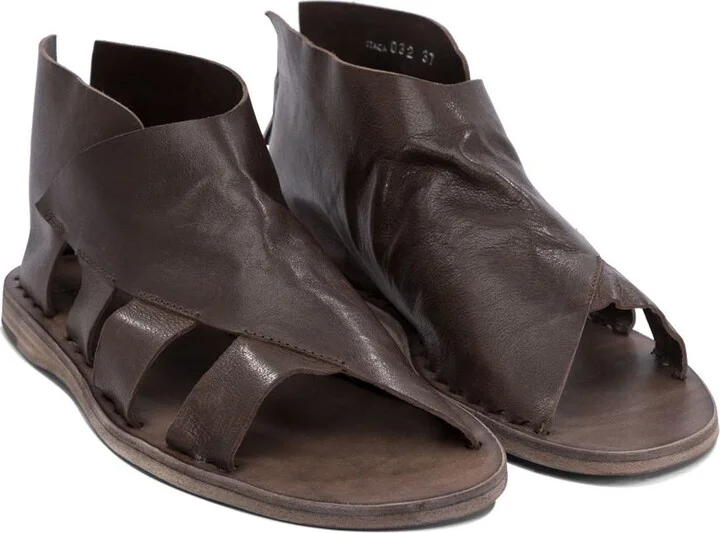 Officine Creative "Itaca" Sandals - Image 2
