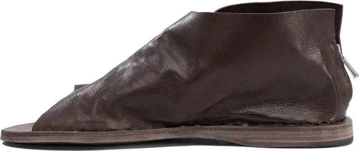 Officine Creative "Itaca" Sandals - Image 3