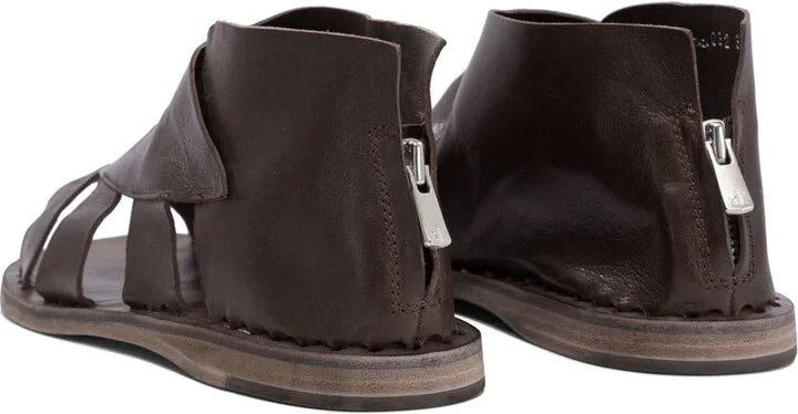 Officine Creative "Itaca" Sandals - Image 4