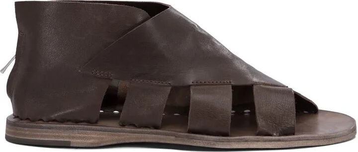 Officine Creative "Itaca" Sandals