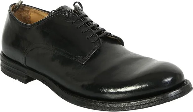 Officine Creative Lace-Ups - Image 2