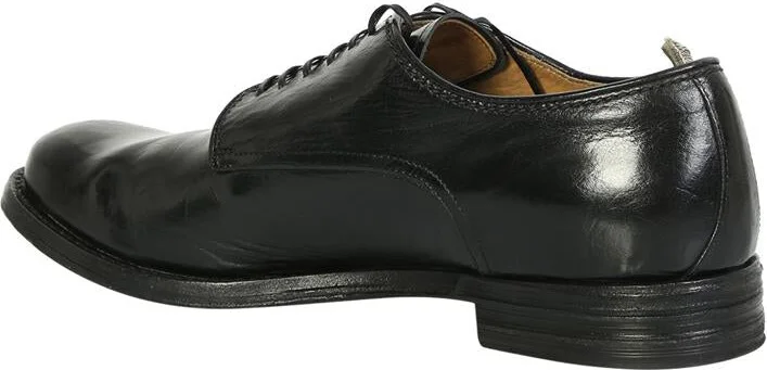 Officine Creative Lace-Ups - Image 3