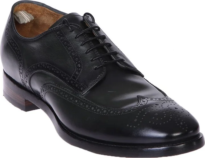Officine Creative Lace-Ups - Image 2