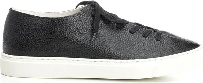 Officine Creative Leggera Casual Sneakers