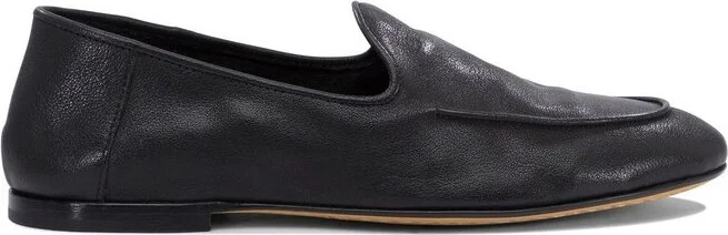 Officine Creative Loafer Flats