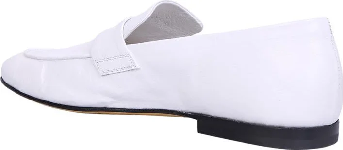 Officine Creative Loafers - Image 3