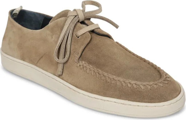 Officine Creative Loafers - Image 2