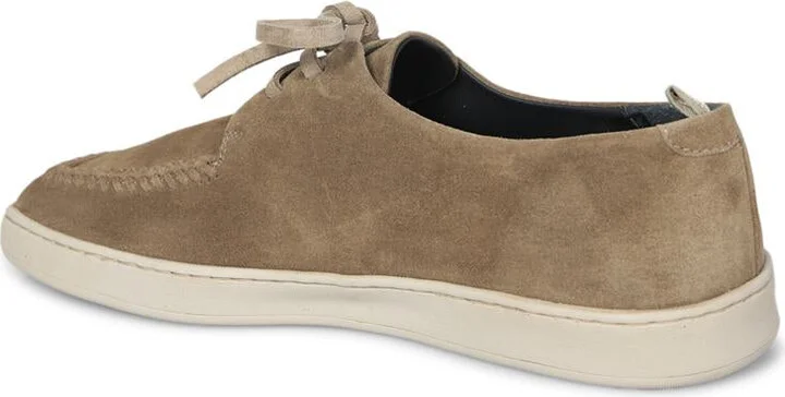 Officine Creative Loafers - Image 3