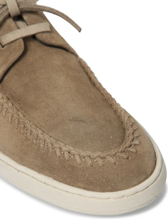 Officine Creative Loafers - Image 4