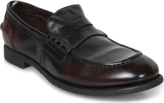 Officine Creative Loafers - Image 2