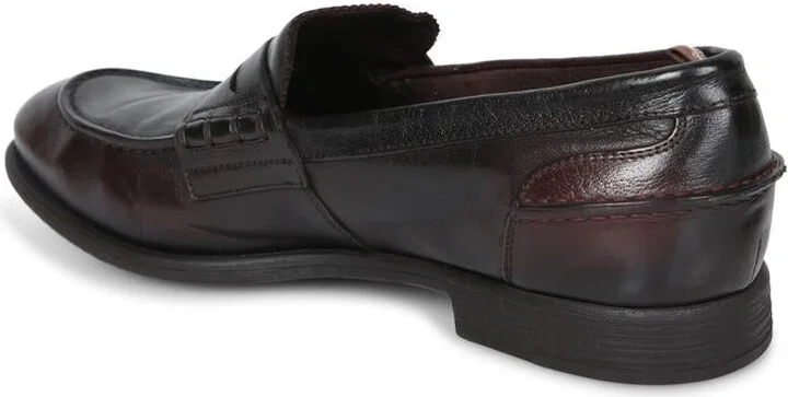Officine Creative Loafers - Image 3