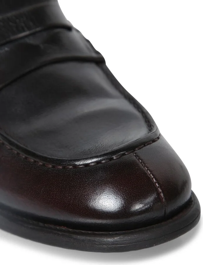 Officine Creative Loafers - Image 4