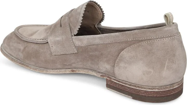 Officine Creative Loafers - Image 3