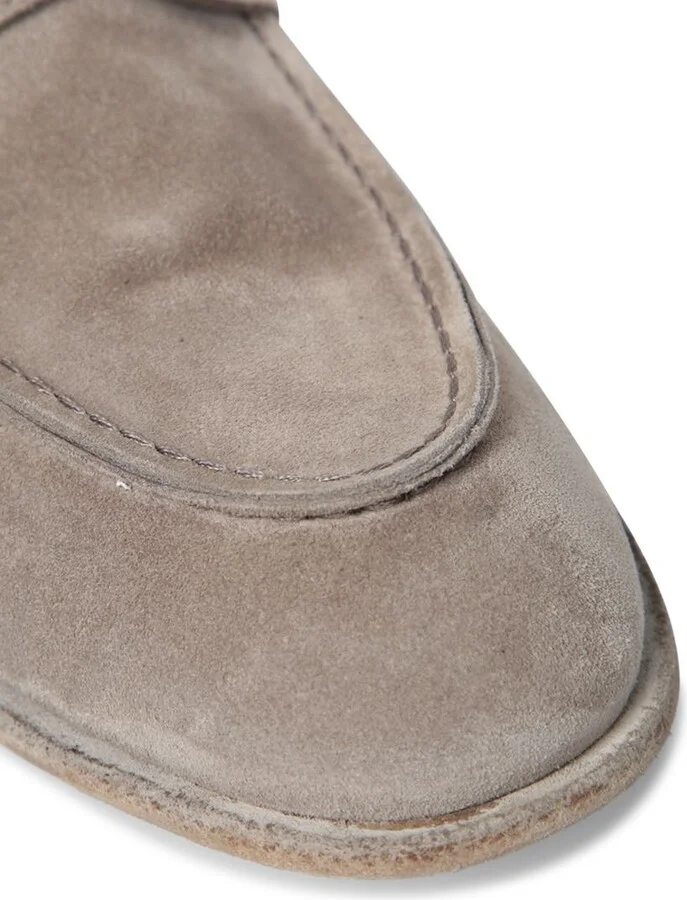 Officine Creative Loafers - Image 4