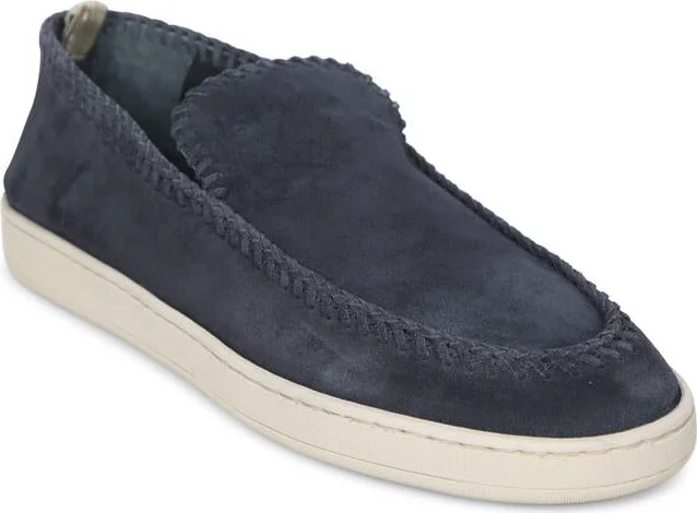 Officine Creative Loafers - Image 2