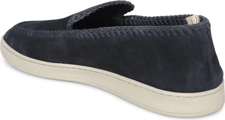 Officine Creative Loafers - Image 3