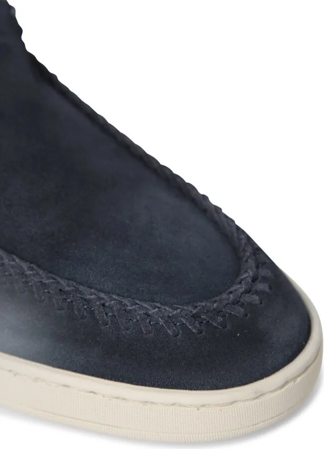 Officine Creative Loafers - Image 4