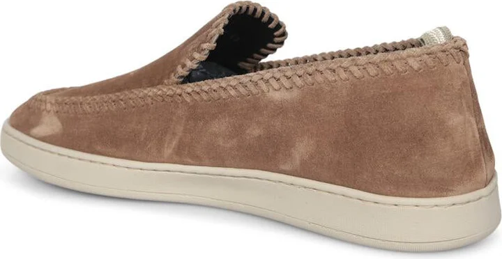 Officine Creative Loafers - Image 3