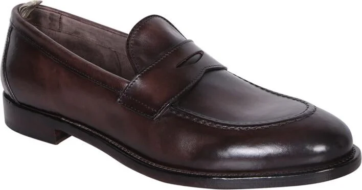 Officine Creative Loafers - Image 2