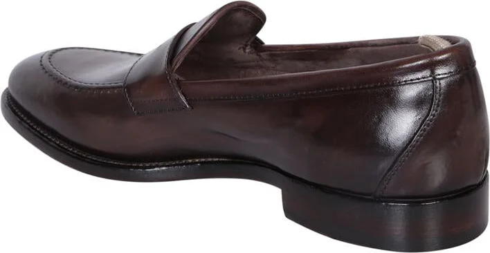 Officine Creative Loafers - Image 3