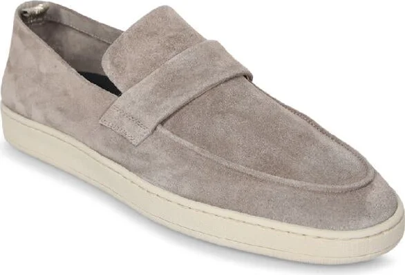 Officine Creative Loafers - Image 2