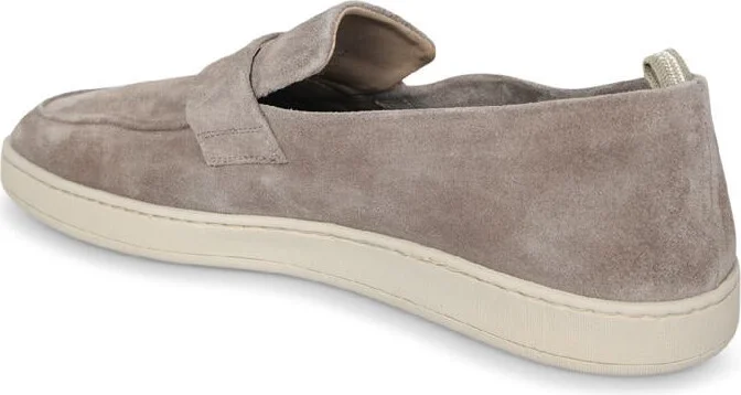 Officine Creative Loafers - Image 3